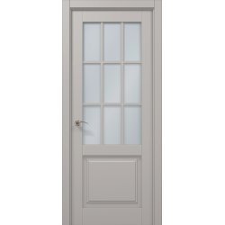 Купити Модель Millenium ML-36 | Папа Карло Модель Millenium ML-36 | Папа Карло