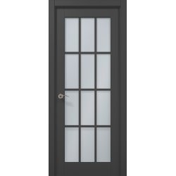 Купити Модель Millenium ML-37 | Папа Карло Модель Millenium ML-37 | Папа Карло