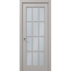 Купити Модель Millenium ML-37 | Папа Карло Модель Millenium ML-37 | Папа Карло