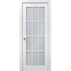 Купити Модель Millenium ML-37 | Папа Карло Модель Millenium ML-37 | Папа Карло