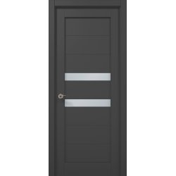 Купити Модель Millenium ML-53 | Папа Карло Модель Millenium ML-53 | Папа Карло