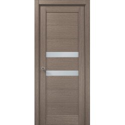 Купити Модель Millenium ML-53 | Папа Карло Модель Millenium ML-53 | Папа Карло