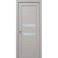 Купити Модель Millenium ML-53 | Папа Карло Модель Millenium ML-53 | Папа Карло