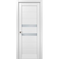 Купити Модель Millenium ML-53 | Папа Карло Модель Millenium ML-53 | Папа Карло