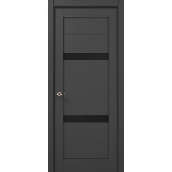 Купити Модель Millenium ML-54 | Папа Карло Модель Millenium ML-54 | Папа Карло