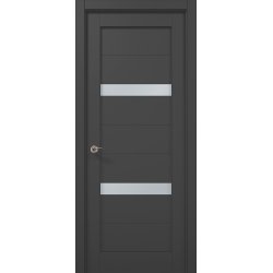Купити Модель Millenium ML-54 | Папа Карло Модель Millenium ML-54 | Папа Карло