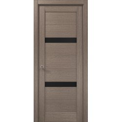 Купити Модель Millenium ML-54 | Папа Карло Модель Millenium ML-54 | Папа Карло
