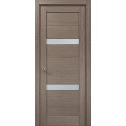 Купити Модель Millenium ML-54 | Папа Карло Модель Millenium ML-54 | Папа Карло