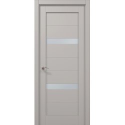 Купити Модель Millenium ML-54 | Папа Карло Модель Millenium ML-54 | Папа Карло