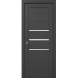 Купити Модель Millenium ML-55 | Папа Карло Модель Millenium ML-55 | Папа Карло