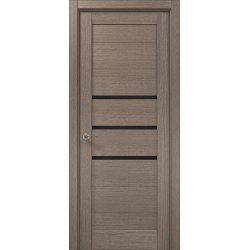 Купити Модель Millenium ML-55 | Папа Карло Модель Millenium ML-55 | Папа Карло
