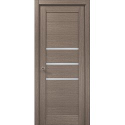 Купити Модель Millenium ML-55 | Папа Карло Модель Millenium ML-55 | Папа Карло