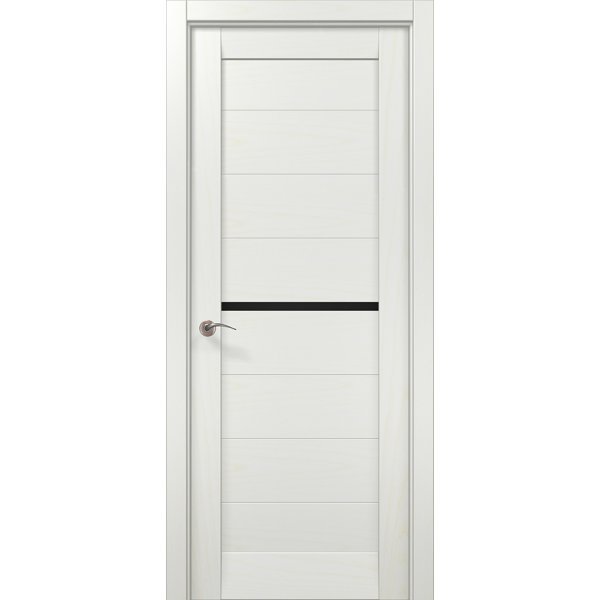 Купити Модель Millenium ML-56 | Папа Карло Модель Millenium ML-56 | Папа Карло