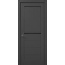 Купити Модель Millenium ML-56 | Папа Карло Модель Millenium ML-56 | Папа Карло