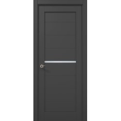Купити Модель Millenium ML-56 | Папа Карло Модель Millenium ML-56 | Папа Карло