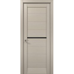 Купити Модель Millenium ML-56 | Папа Карло Модель Millenium ML-56 | Папа Карло