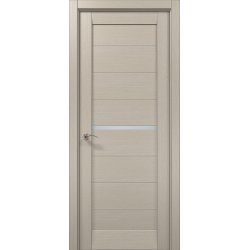 Купити Модель Millenium ML-56 | Папа Карло Модель Millenium ML-56 | Папа Карло