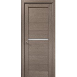 Купити Модель Millenium ML-56 | Папа Карло Модель Millenium ML-56 | Папа Карло
