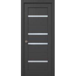 Купити Модель Millenium ML-57 | Папа Карло Модель Millenium ML-57 | Папа Карло