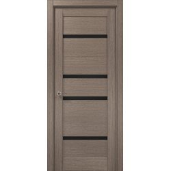 Купити Модель Millenium ML-57 | Папа Карло Модель Millenium ML-57 | Папа Карло