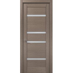 Купити Модель Millenium ML-57 | Папа Карло Модель Millenium ML-57 | Папа Карло