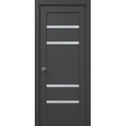 Купити Модель Millenium ML-58 | Папа Карло Модель Millenium ML-58 | Папа Карло