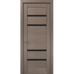 Купити Модель Millenium ML-58 | Папа Карло Модель Millenium ML-58 | Папа Карло