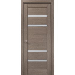 Купити Модель Millenium ML-58 | Папа Карло Модель Millenium ML-58 | Папа Карло
