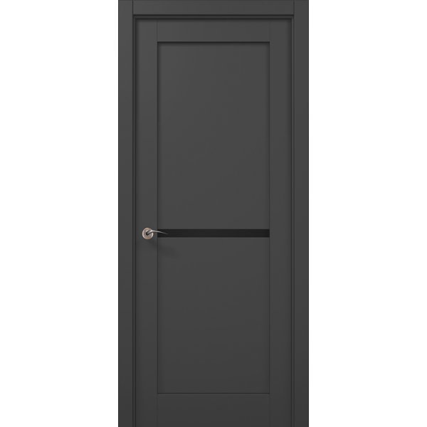 Купити Модель Millenium ML-60 | Папа Карло Модель Millenium ML-60 | Папа Карло