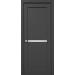 Купити Модель Millenium ML-60 | Папа Карло Модель Millenium ML-60 | Папа Карло