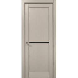 Купити Модель Millenium ML-60 | Папа Карло Модель Millenium ML-60 | Папа Карло