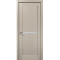 Купити Модель Millenium ML-60 | Папа Карло Модель Millenium ML-60 | Папа Карло