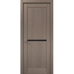 Купити Модель Millenium ML-60 | Папа Карло Модель Millenium ML-60 | Папа Карло