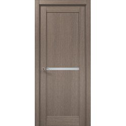 Купити Модель Millenium ML-60 | Папа Карло Модель Millenium ML-60 | Папа Карло
