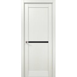 Купити Модель Millenium ML-60 | Папа Карло Модель Millenium ML-60 | Папа Карло