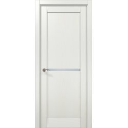 Купити Модель Millenium ML-60 | Папа Карло Модель Millenium ML-60 | Папа Карло