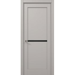 Купити Модель Millenium ML-60 | Папа Карло Модель Millenium ML-60 | Папа Карло