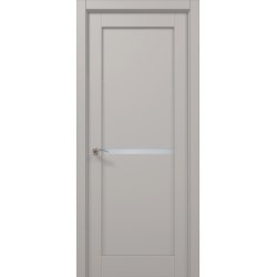 Купити Модель Millenium ML-60 | Папа Карло Модель Millenium ML-60 | Папа Карло