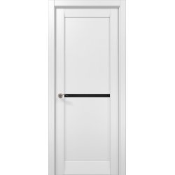 Купити Модель Millenium ML-60 | Папа Карло Модель Millenium ML-60 | Папа Карло