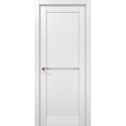 Купити Модель Millenium ML-60 | Папа Карло Модель Millenium ML-60 | Папа Карло