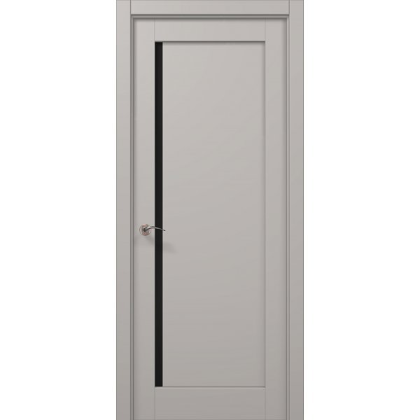 Купити Модель Millenium ML-61 | Папа Карло Модель Millenium ML-61 | Папа Карло