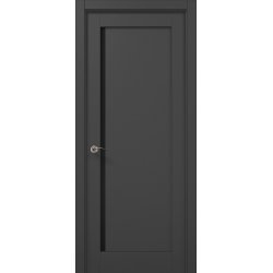 Купити Модель Millenium ML-61 | Папа Карло Модель Millenium ML-61 | Папа Карло