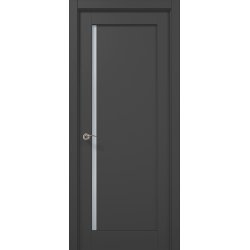 Купити Модель Millenium ML-61 | Папа Карло Модель Millenium ML-61 | Папа Карло
