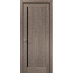 Купити Модель Millenium ML-61 | Папа Карло Модель Millenium ML-61 | Папа Карло