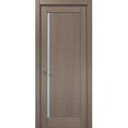 Купити Модель Millenium ML-61 | Папа Карло Модель Millenium ML-61 | Папа Карло