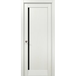 Купити Модель Millenium ML-61 | Папа Карло Модель Millenium ML-61 | Папа Карло