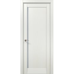 Купити Модель Millenium ML-61 | Папа Карло Модель Millenium ML-61 | Папа Карло