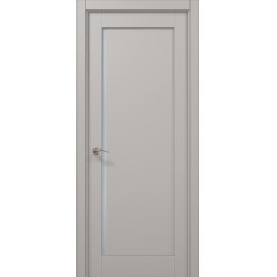 Купити Модель Millenium ML-61 | Папа Карло Модель Millenium ML-61 | Папа Карло