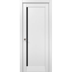 Купити Модель Millenium ML-61 | Папа Карло Модель Millenium ML-61 | Папа Карло