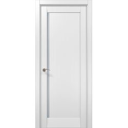 Купити Модель Millenium ML-61 | Папа Карло Модель Millenium ML-61 | Папа Карло